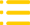 导航