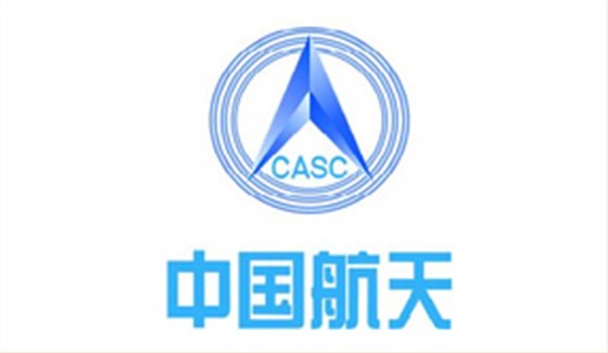 中国航天