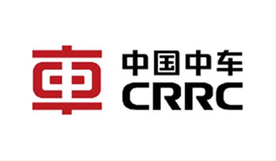中国中车