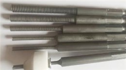 说一说螺套的那些实用价值