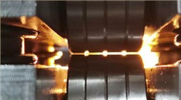 如何判断不锈钢螺纹套的好坏？