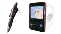 钢丝螺套安装工具